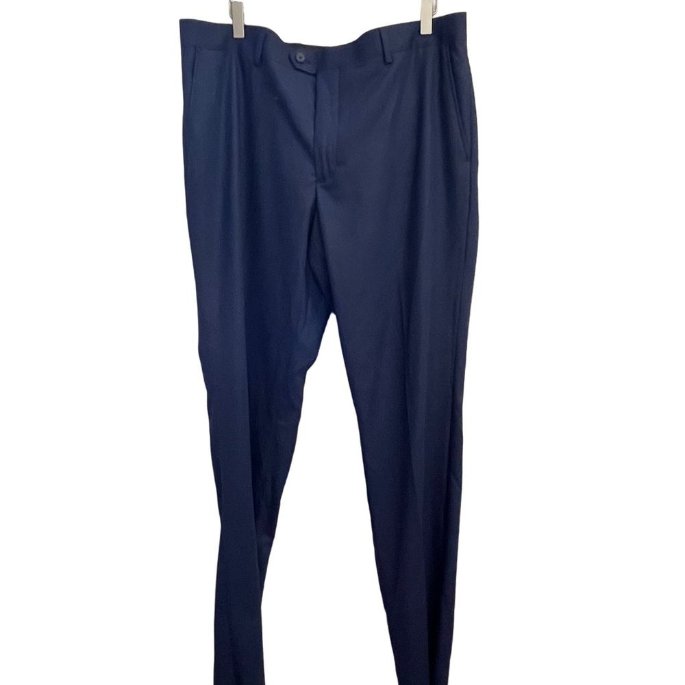 The Savile Row Company Dress Pants Size 38